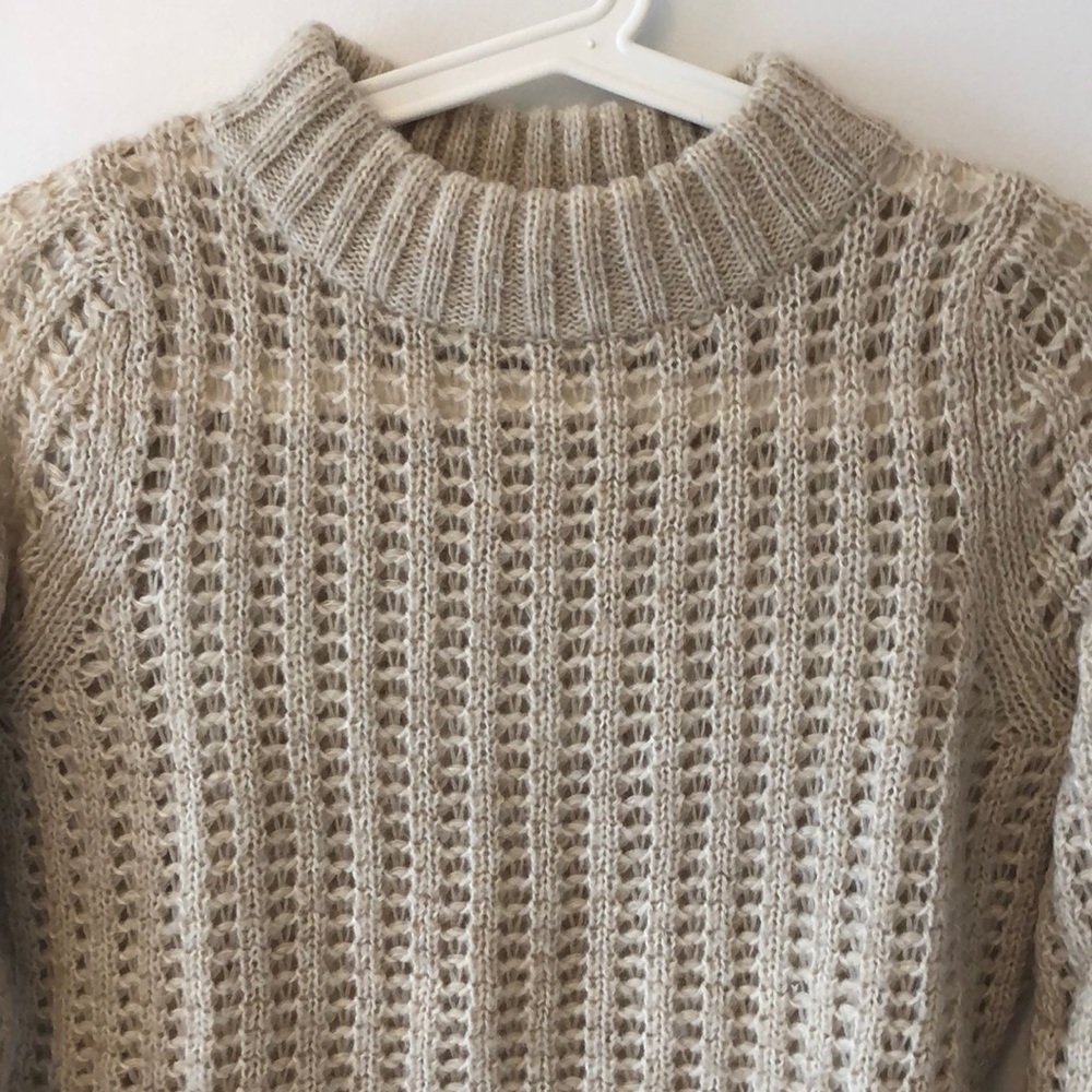 Sweater - Picture 2 of 2